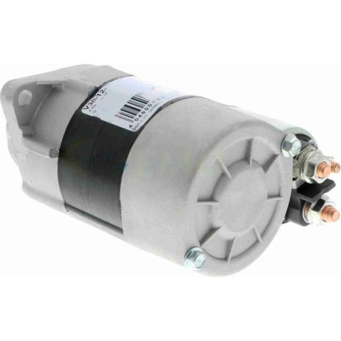 Vemo Anlasser V30-12-18570