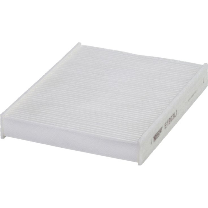 E1903LI HENGST FILTER Innenraumluft E1903LI