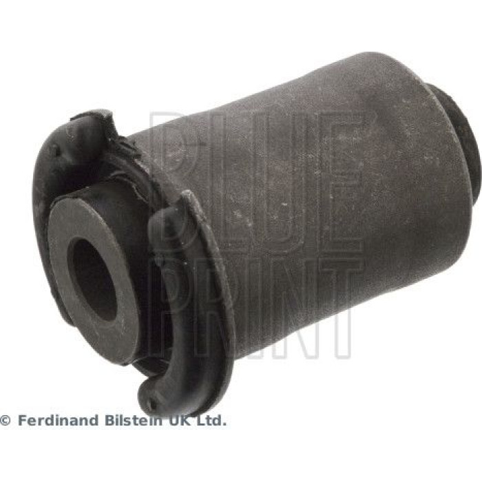 BLUE PRINT Lagerung, Lenker ADJ138066 BLUE PRINT Lagerung, Lenker ADJ138066