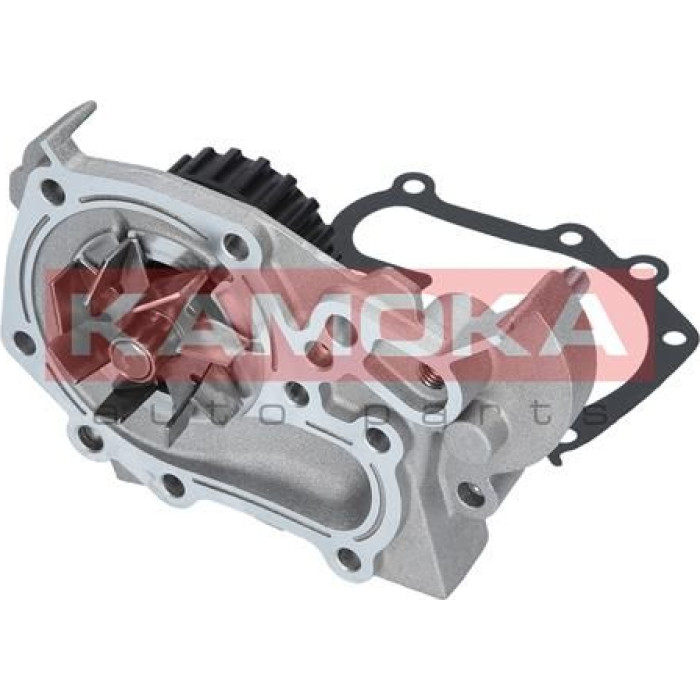 Kamoka Wasserpumpe / Kühlmittelpumpe T0241 Kamoka Wasserpumpe / Kühlmittelpumpe T0241