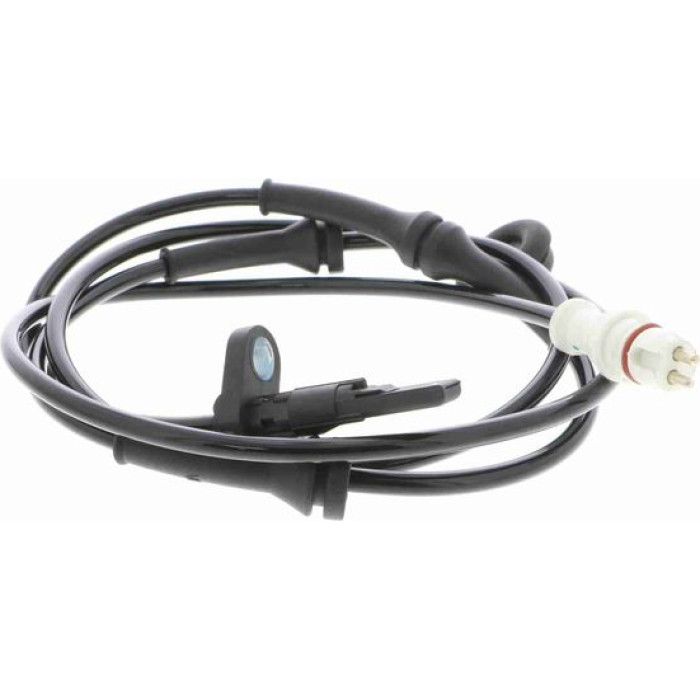 Vemo ABS-Raddrehzahlsensor V24-72-0236 Vemo ABS-Raddrehzahlsensor V24-72-0236