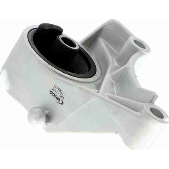 Vaico Motorlager V40-1135 Vaico Motorlager V40-1135