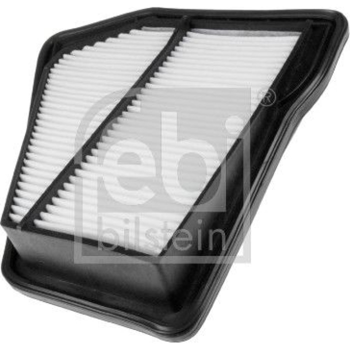 febi Luftfilter 184287 febi Luftfilter 184287