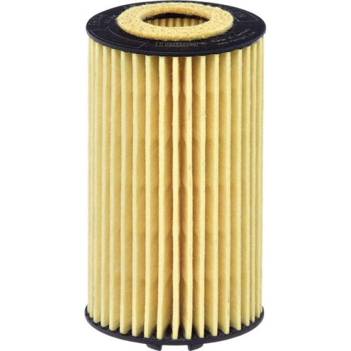 Hengst Ölfilter E614H D442 Hengst Ölfilter E614H D442