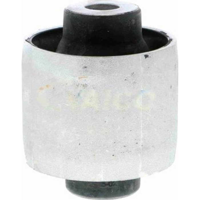 Vaico Lenkerlager V20-1938 Vaico Lenkerlager V20-1938