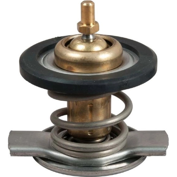 Gates Thermostat TH50187G1 Gates Thermostat TH50187G1
