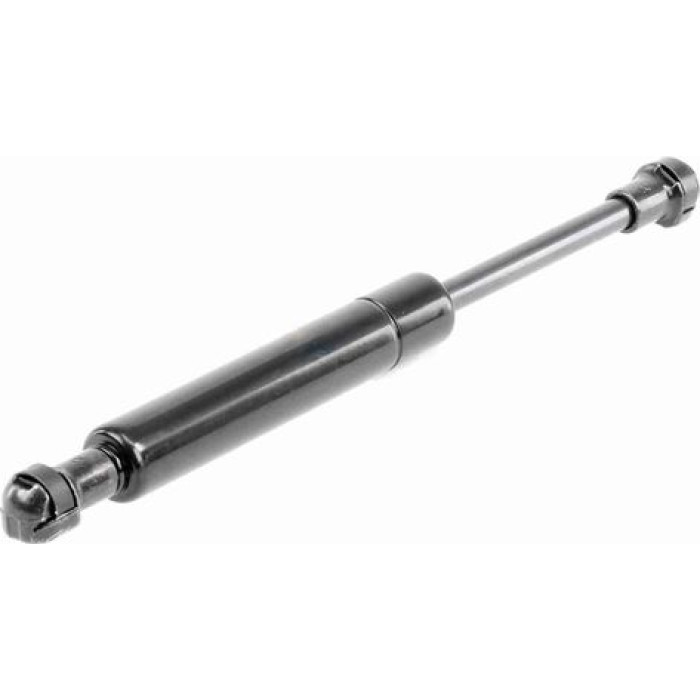 Vaico Gasdruckfeder für Heckklappe/Kofferraumdeckel V20-1010