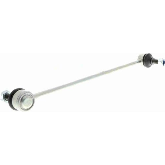 Vaico Koppelstange V40-1005