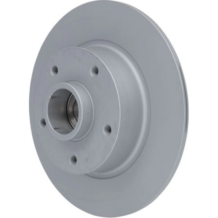 ATE Bremsscheibe Renault Hinterachse Clio/Megane/Scenic 08- Mit ABS-Lager 24.0108-0118.2 ATE Bremsscheibe Renault Hinterachse Clio/Megane/Scenic 08- Mit ABS-Lager 24.0108-0118.2