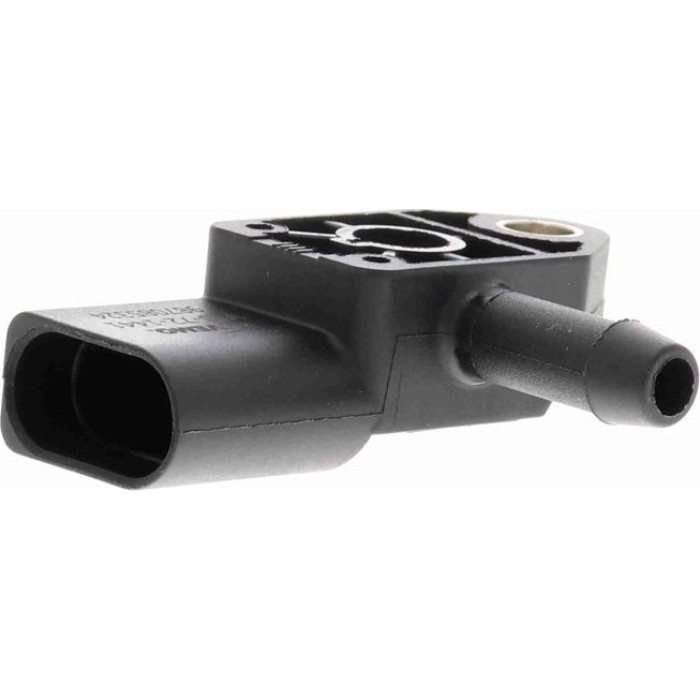 Vemo Abgasdrucksensor V10-72-1441 Vemo Abgasdrucksensor V10-72-1441