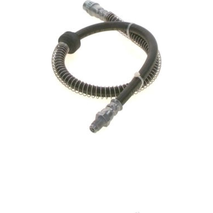 Bosch Bremsschlauch 1987476870 Bosch Bremsschlauch 1987476870