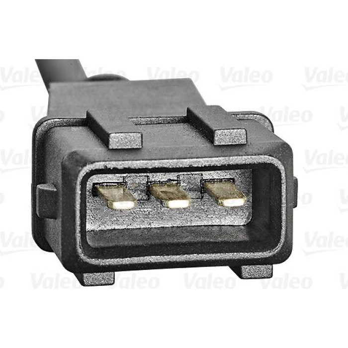 Valeo Nockenwellensensor 253860 Valeo Nockenwellensensor 253860