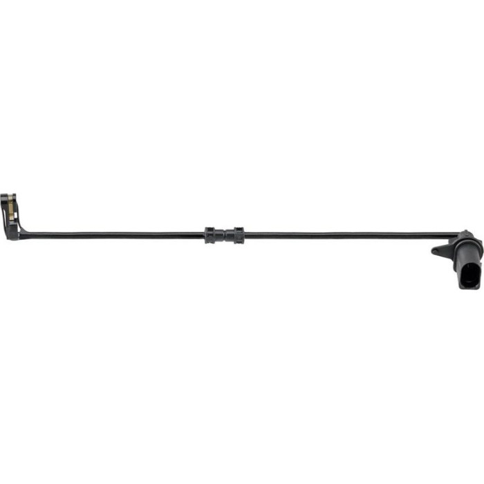 Topran Bremsbelag Verschleißsensor 115 723 Topran Bremsbelag Verschleißsensor 115 723