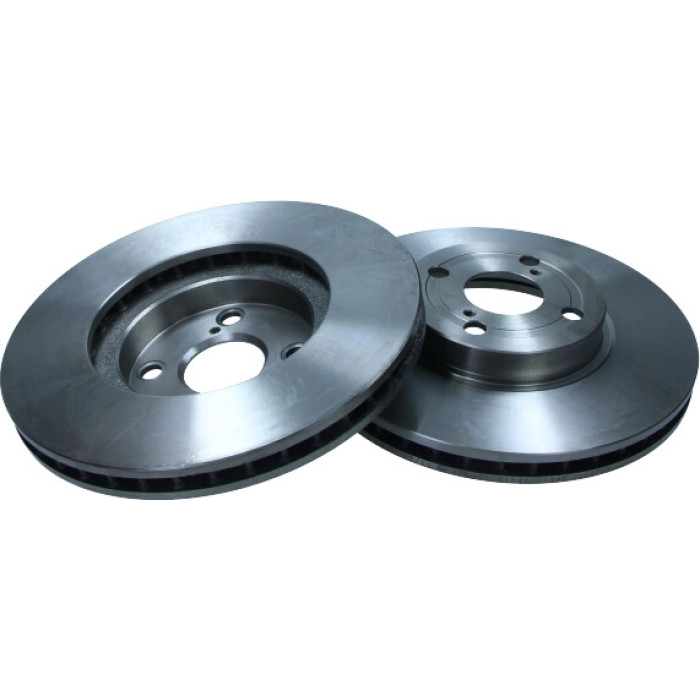 MAXGEAR Bremsscheibe 19-0966 Toyota Corolla 02 MAXGEAR Bremsscheibe 19-0966 Toyota Corolla 02