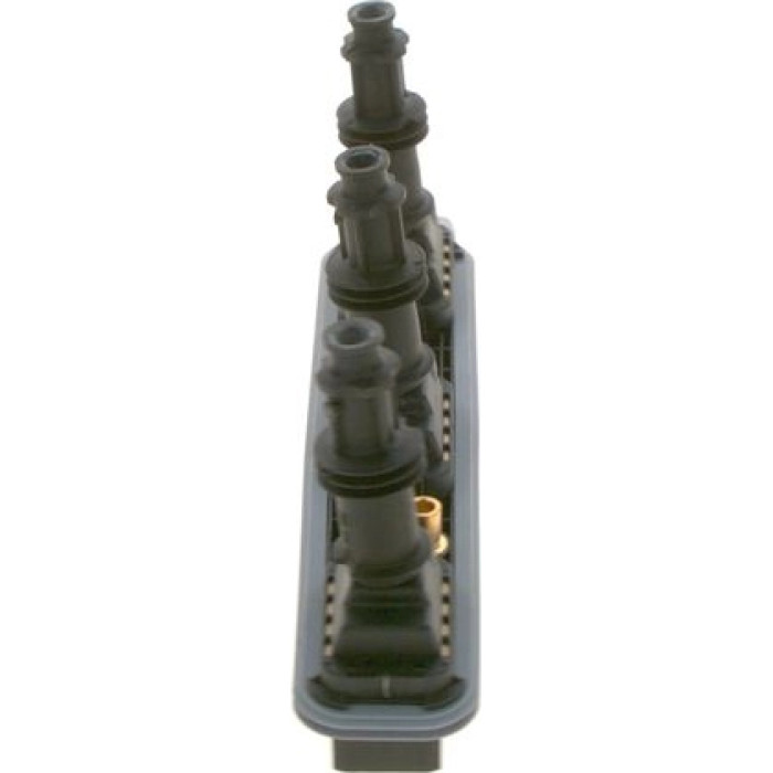 Bosch Spulensystem 0 221 503 473 Bosch Spulensystem 0 221 503 473