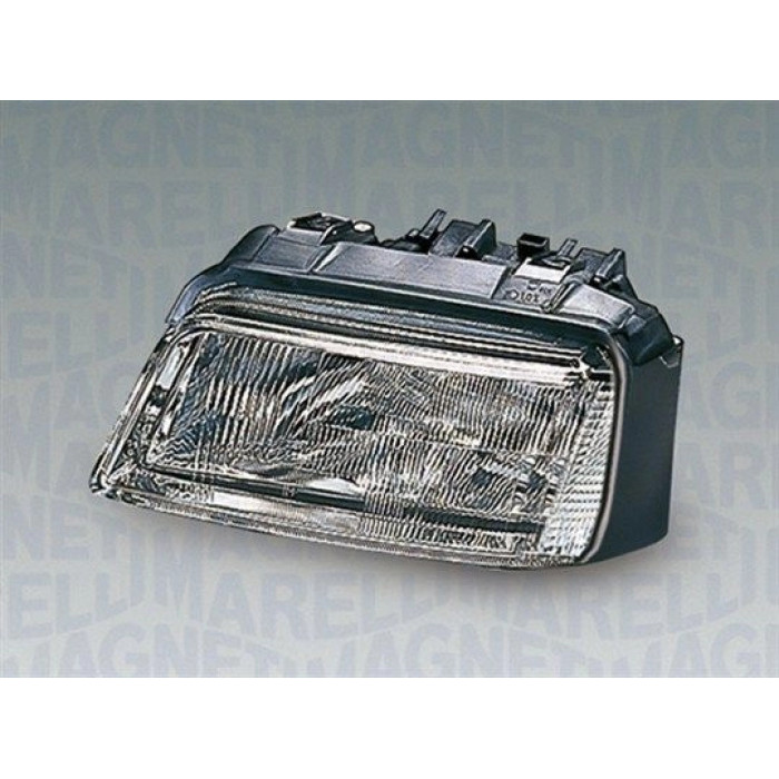 711307022194 Magneti Marelli Hauptscheinwerfer 711307022194 711307022194 Magneti Marelli Hauptscheinwerfer 711307022194
