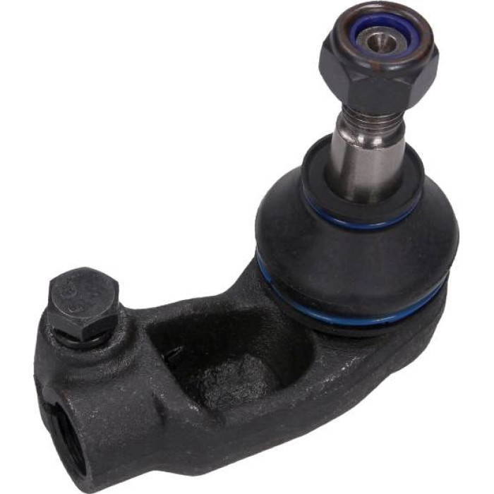 69-0103 MAXGEAR Gelenk - Lenkung MGZ-307003 Opel Kadett E/Ascona C rechts 69-0103 MAXGEAR Gelenk - Lenkung MGZ-307003 Opel Kadett E/Ascona C rechts
