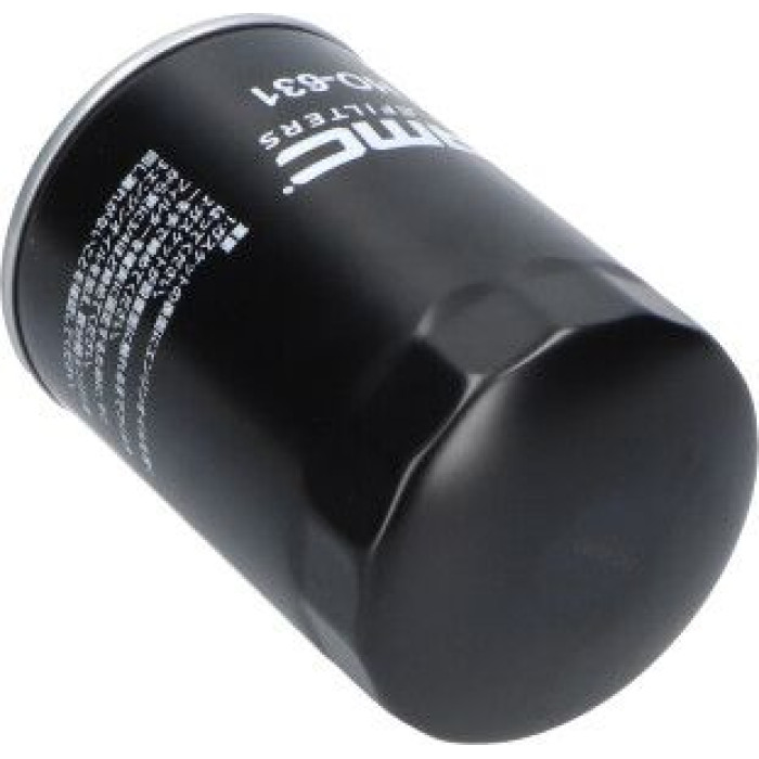 Kavo Ölfilter HO-631 Kavo Ölfilter HO-631