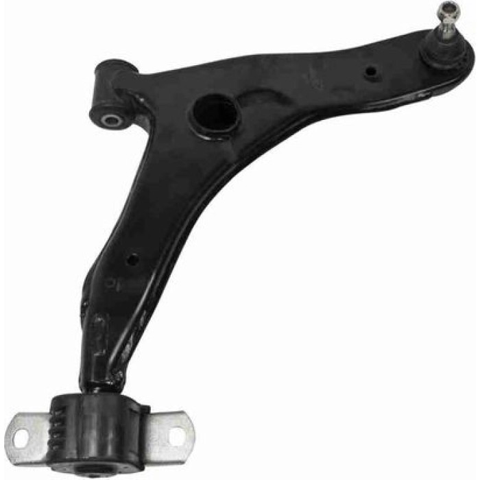 Vaico Fahrwerkslenker V95-9577 Vaico Fahrwerkslenker V95-9577