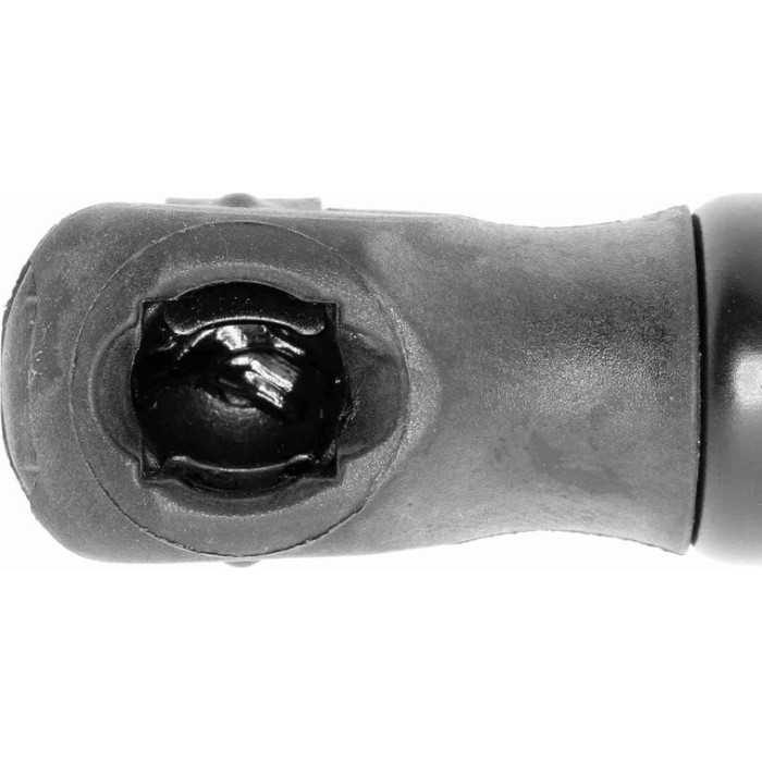 Vaico Gasdruckfeder für Heckklappe/Kofferraumdeckel V10-3239 Vaico Gasdruckfeder für Heckklappe/Kofferraumdeckel V10-3239
