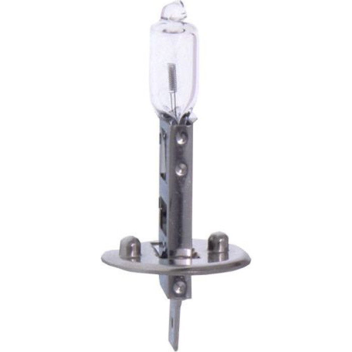 78-0005 MAXGEAR Glühlampe 78-0005 H1 12V/55W