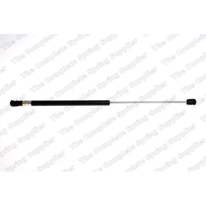 LESJÖFORS Gasdruckfeder 8195006 LESJÖFORS Gasdruckfeder 8195006