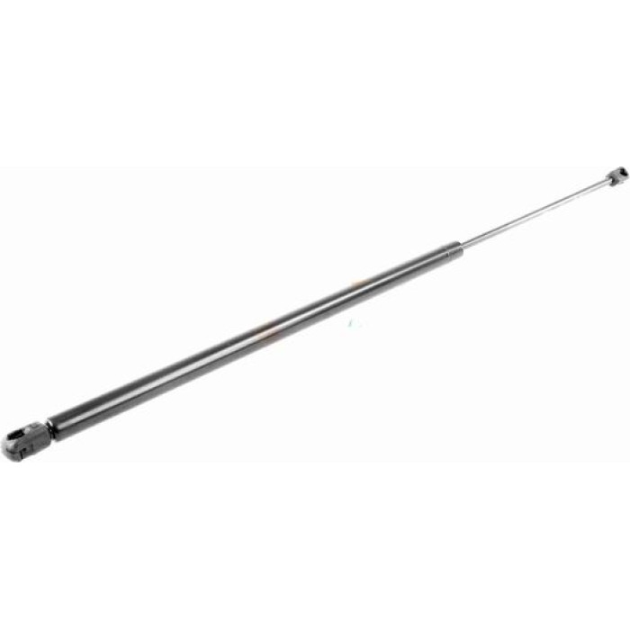 Vaico Gasdruckfeder für Heckklappe/Kofferraumdeckel V22-0121 Vaico Gasdruckfeder für Heckklappe/Kofferraumdeckel V22-0121
