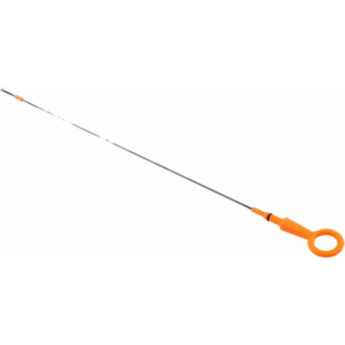 Vaico Ölpeilstab V10-2983 Vaico Ölpeilstab V10-2983
