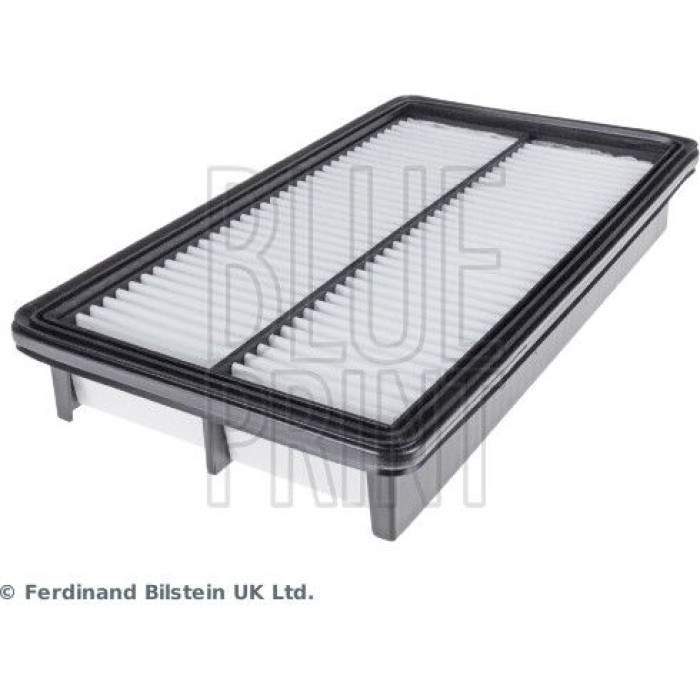 Luftfilter Mazda 626/6 ADM52235 Luftfilter Mazda 626/6 ADM52235