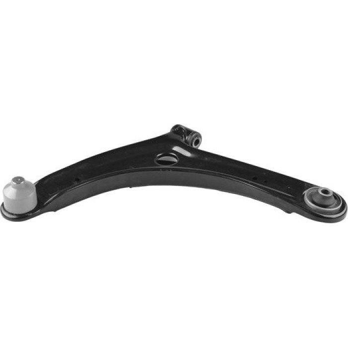 TED12031 TEDGUM Fahrwerkslenker TED12031 TED12031 TEDGUM Fahrwerkslenker TED12031