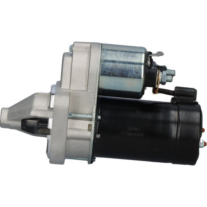 Valeo Anlasser 455963 Valeo Anlasser 455963