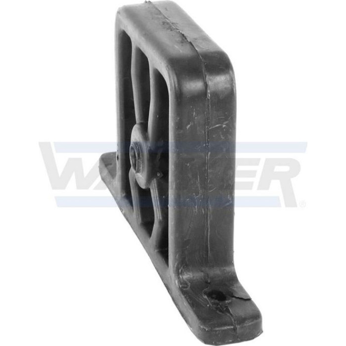 Walker Gummi 86547 Walker Gummi 86547