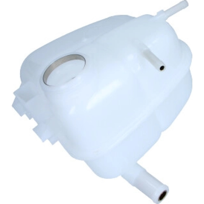 MAXGEAR Kühlmittelausgleichsbehälter 77-0105 MAXGEAR Kühlmittelausgleichsbehälter 77-0105
