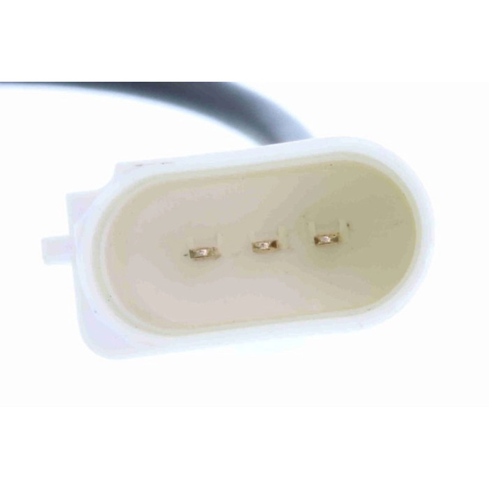 Vemo Klopfsensor V10-72-1160 Vemo Klopfsensor V10-72-1160