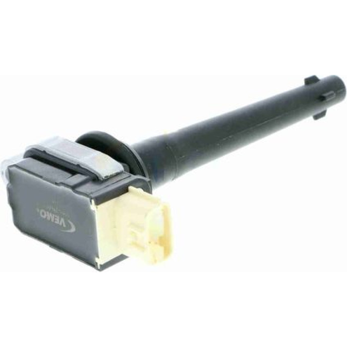 Vemo Zündspule V46-70-0038 Vemo Zündspule V46-70-0038