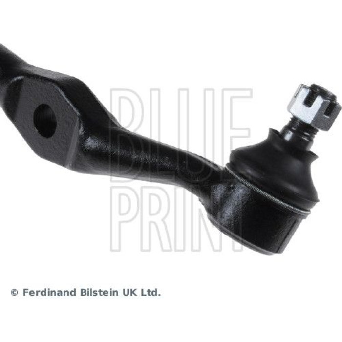 ADT38740 BluePrint Lenkrad ADT38740 ADT38740 BluePrint Lenkrad ADT38740