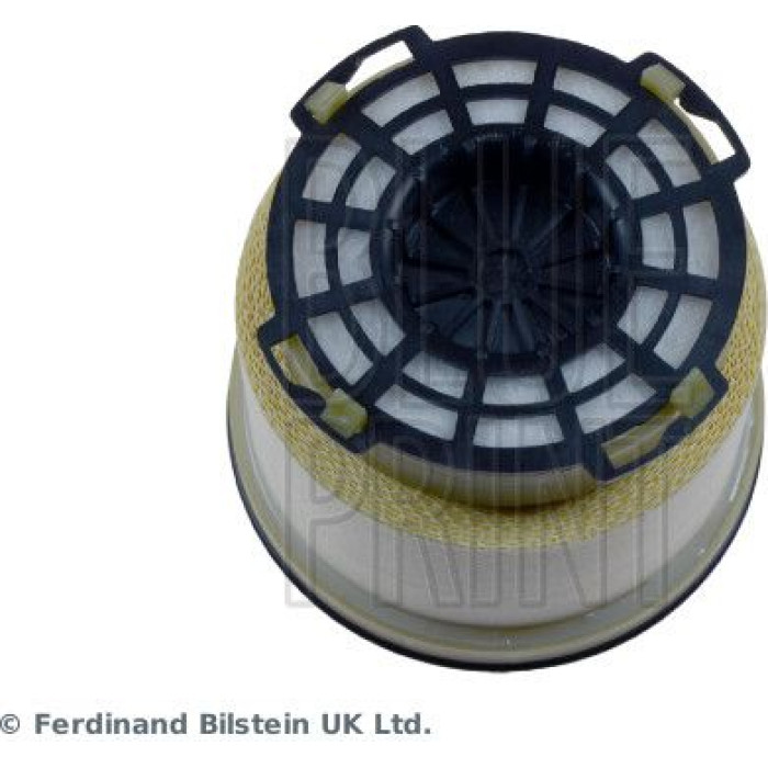 ADM52344 Kraftstofffilter Ford Ranger 2.2Tdci 11