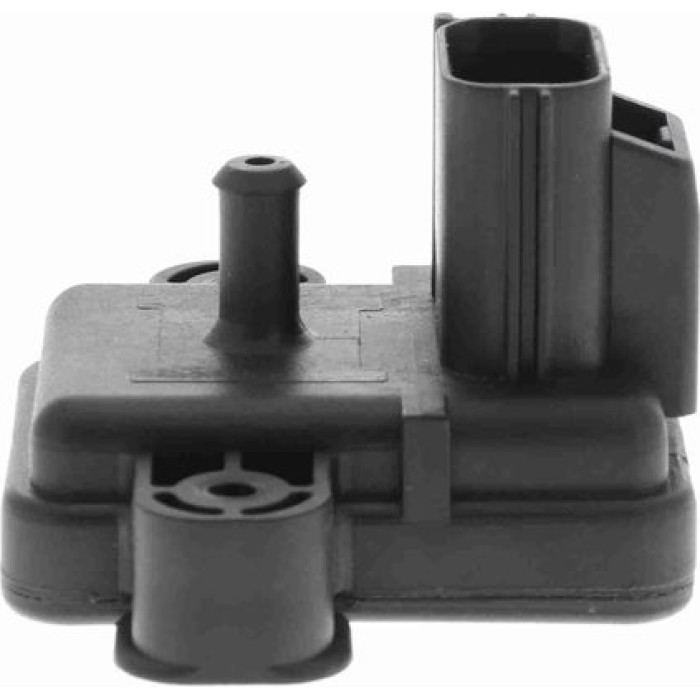 Vemo Saugrohrdrucksensor V25-72-0074 Vemo Saugrohrdrucksensor V25-72-0074