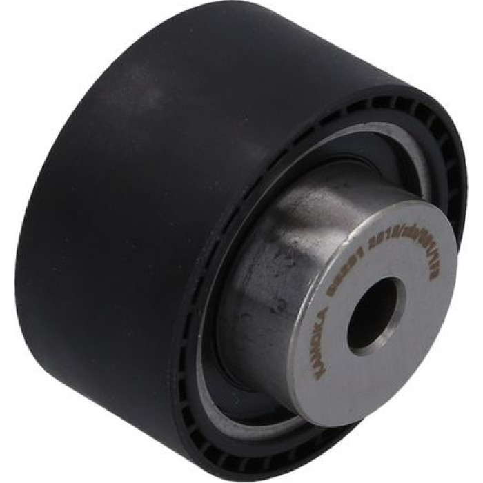 R0291 Kamoka Zahnriemen-Umlenkrolle R0291
