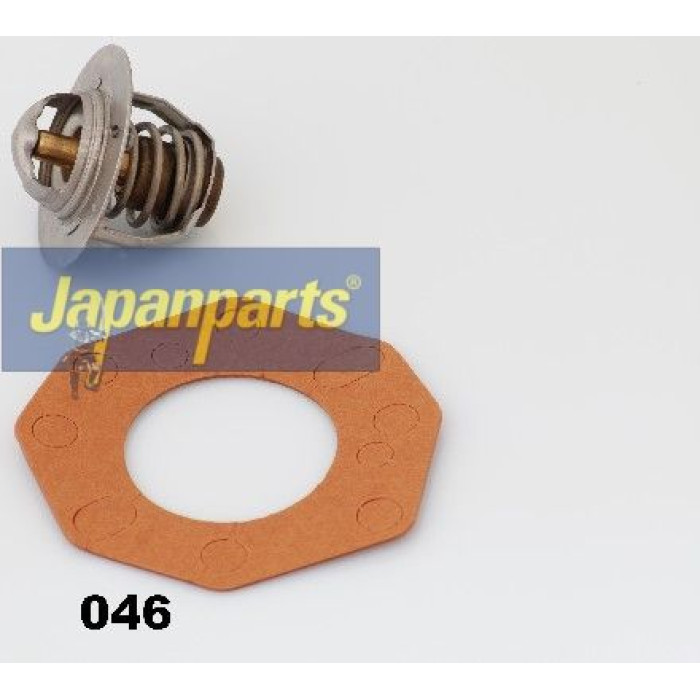 Japanparts Thermostat VA-046 Japanparts Thermostat VA-046