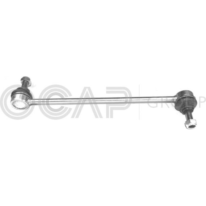 Corteco Koppelstange 49398507 Corteco Koppelstange 49398507