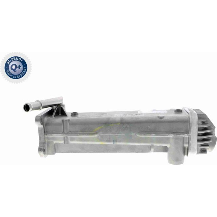 Vemo AGR-Ventil V95-63-0011 Vemo AGR-Ventil V95-63-0011