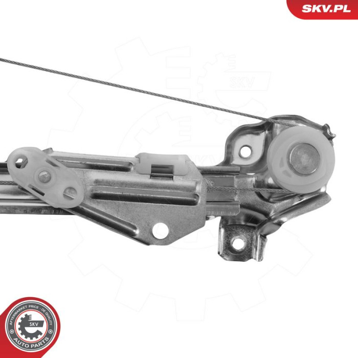 ESEN SKV 01SKV094 Fensterheber ESEN SKV 01SKV094 Fensterheber