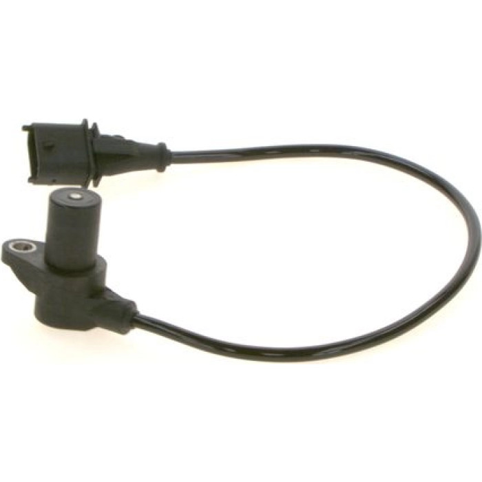 Bosch 85 614 001 Impulsgeber 0 261 210 201 Bosch 85 614 001 Impulsgeber 0 261 210 201