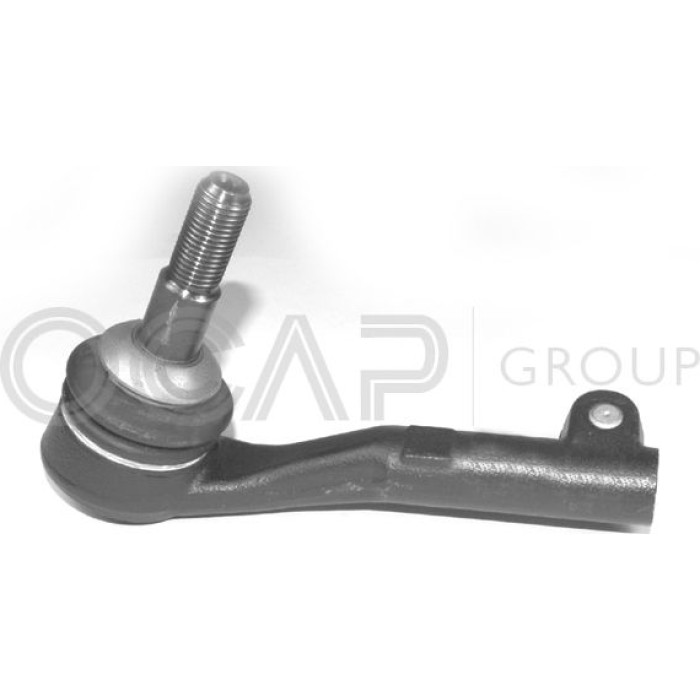Corteco Spurstangenkopf 49399663 Corteco Spurstangenkopf 49399663