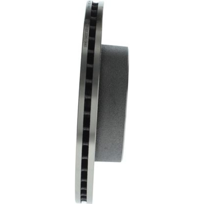 Bosch Bremsscheibe Vorderachse 0 986 478 483 Bosch Bremsscheibe Vorderachse 0 986 478 483