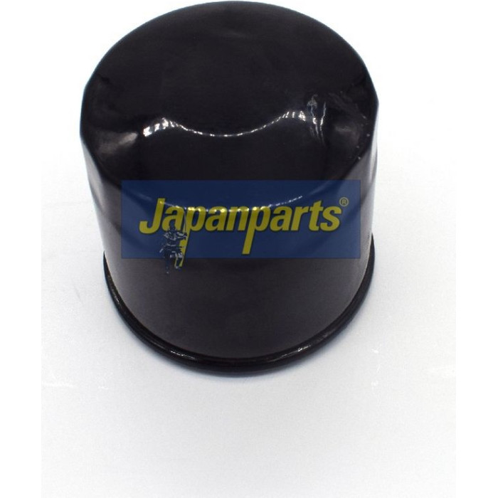 Japanparts Hydraulikfilter FT001 Japanparts Hydraulikfilter FT001