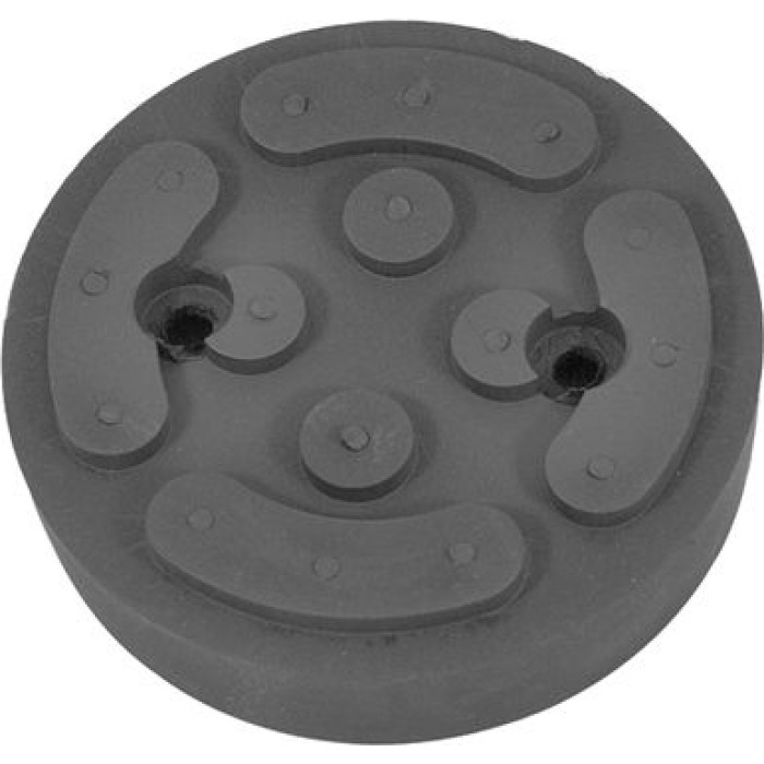 TEDGUM Hebebühnen-Anbauelement 00848899 TEDGUM Hebebühnen-Anbauelement 00848899
