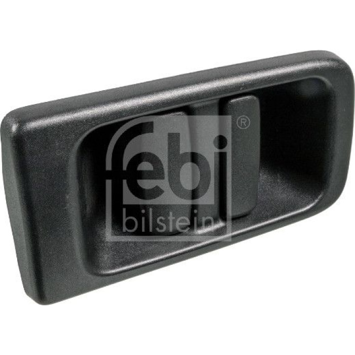 febi Türgriff 177839 febi Türgriff 177839