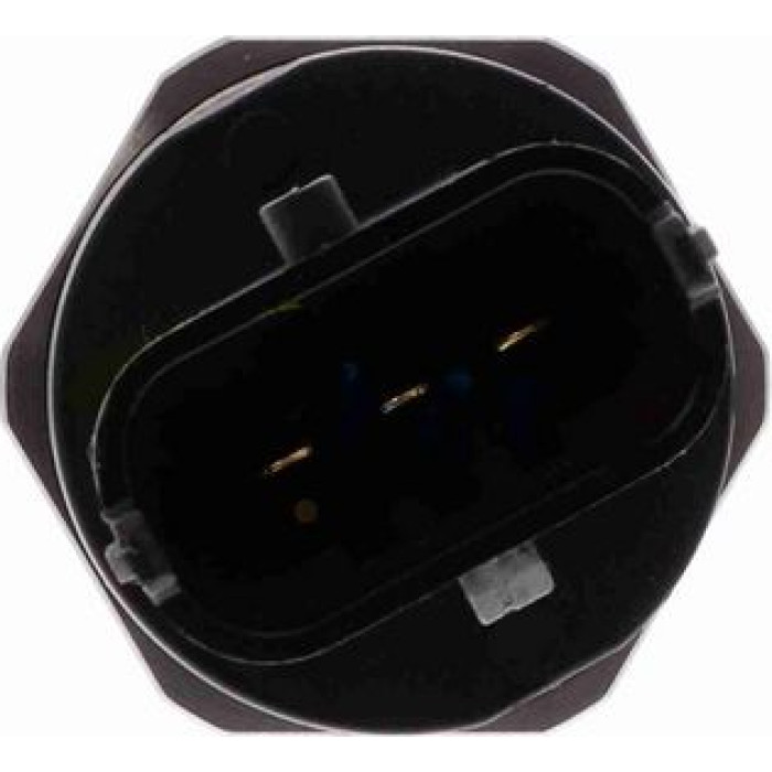 V24-72-0196 Vemo Kraftstoffdrucksensor V24-72-0196 V24-72-0196 Vemo Kraftstoffdrucksensor V24-72-0196